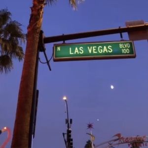 Meet your Posher, Joshua